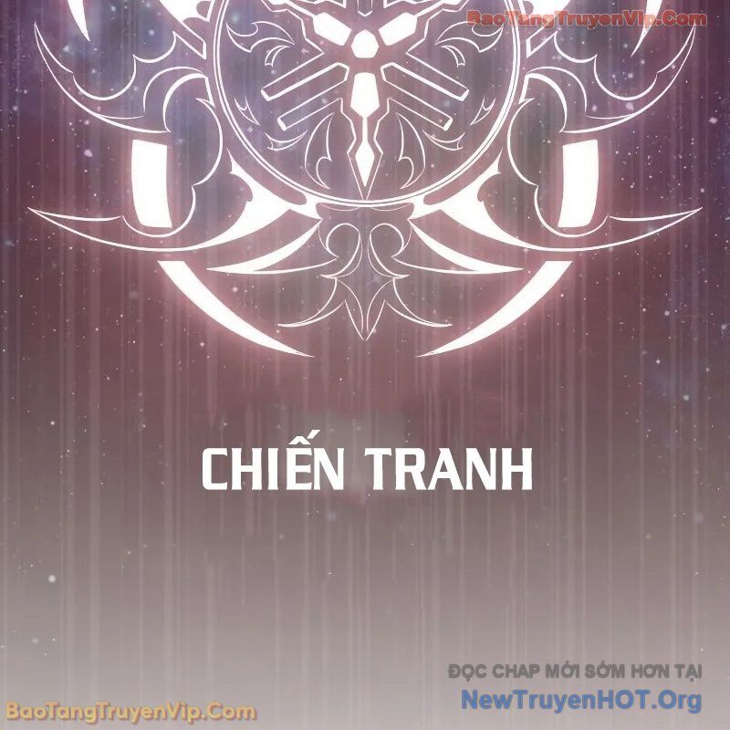 Breakers - chap11 - Trang 171
